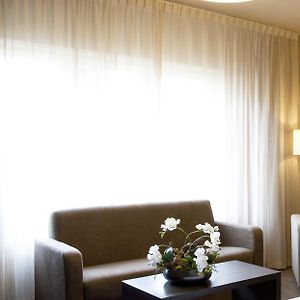 Comfort Doppelzimmer